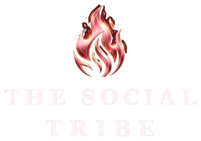 The Social Tribe
