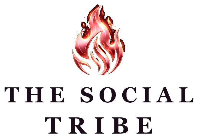 The Social Tribe